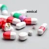 Xenical 120 mg prezzo a