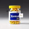 Xenical 120 mg prezzo b